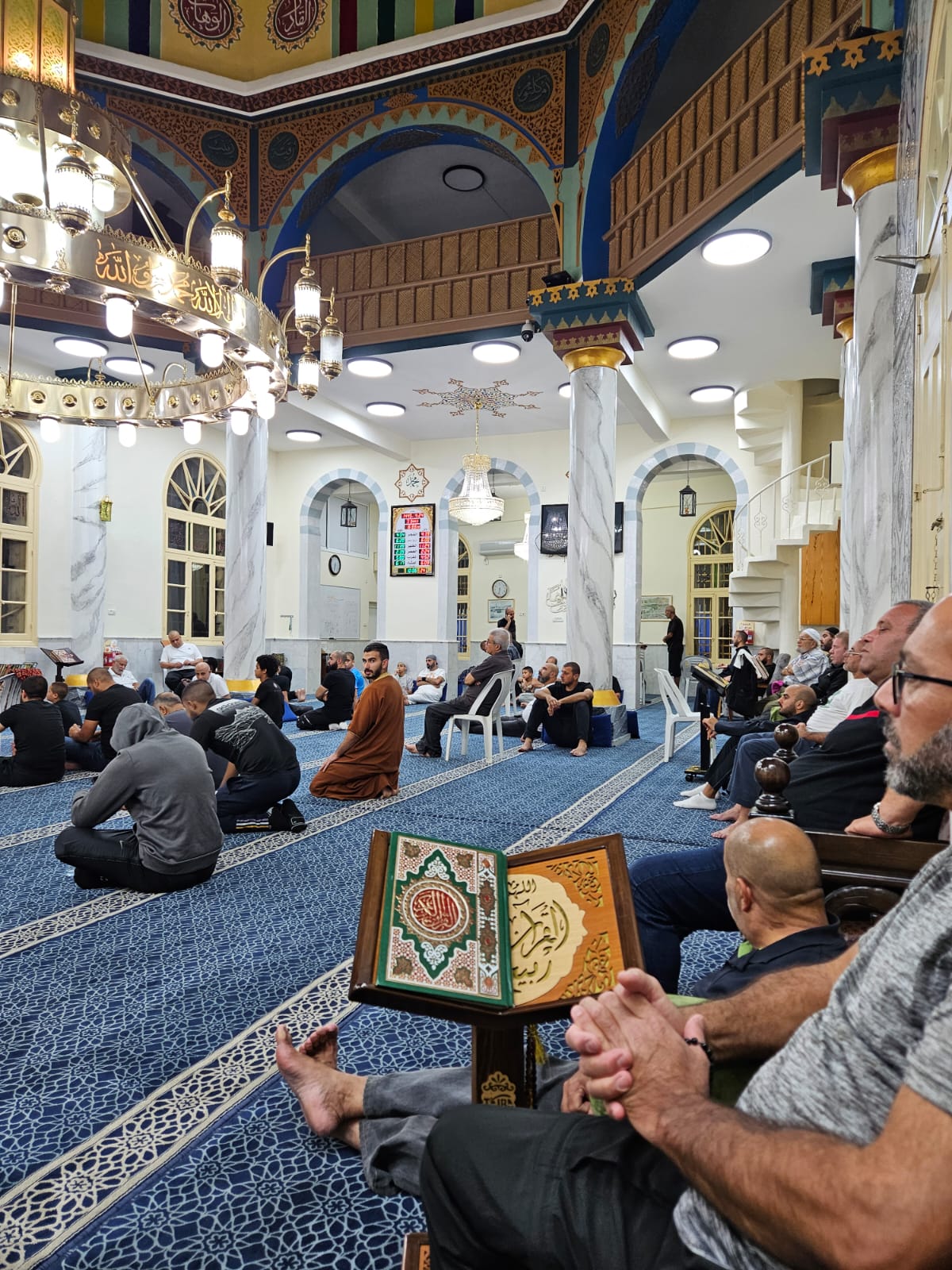 WhatsApp Image 2023-11-07 at 20.52.59 (2).jpeg